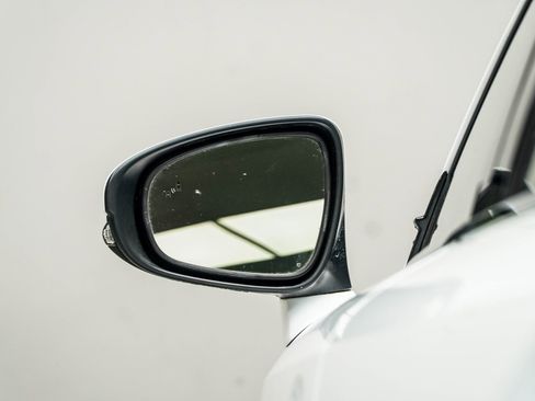 Used 2019 Lexus IS 300 image 14