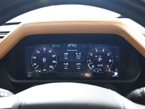 Used 2020 Land Rover Defender 110 X AWD/4WD image 31