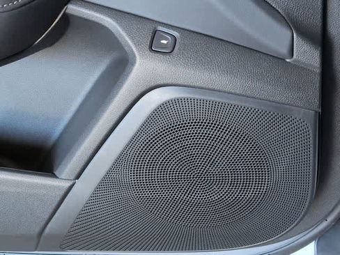 Certified 2026 Acura RDX SH-AWD image 32
