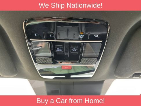 Used 2024 Hyundai Santa Fe Calligraphy AWD/4WD image 21