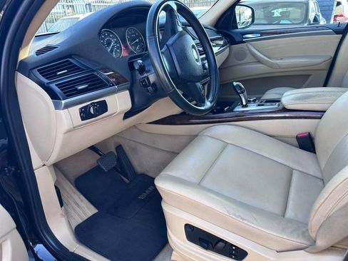 Used 2013 BMW X5 xDrive35i image 37