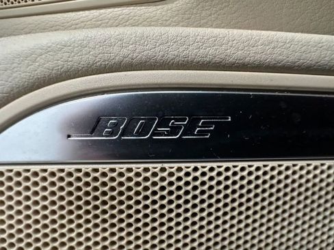 Used 2016 Audi A6 3.0T Prestige w/ Prestige Package image 26