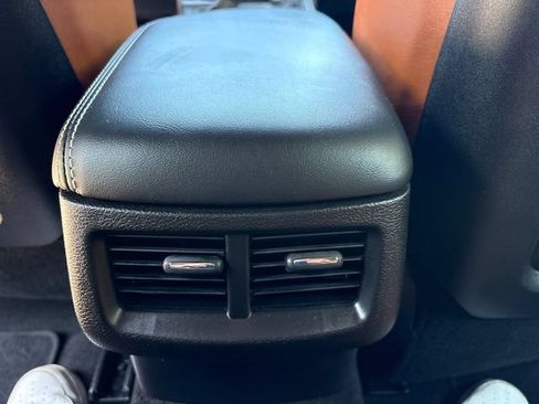 Used 2023 Dodge Challenger SRT Hellcat RWD image 14