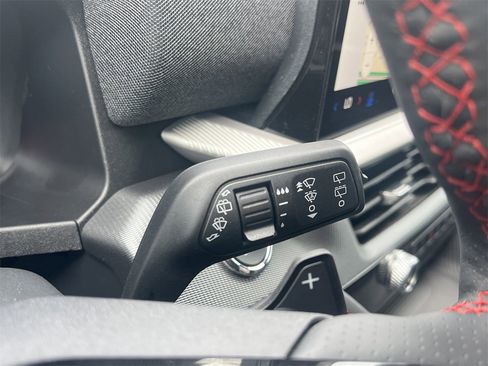 New 2026 Ford Explorer ST w/ Sun And Sound Package image 11