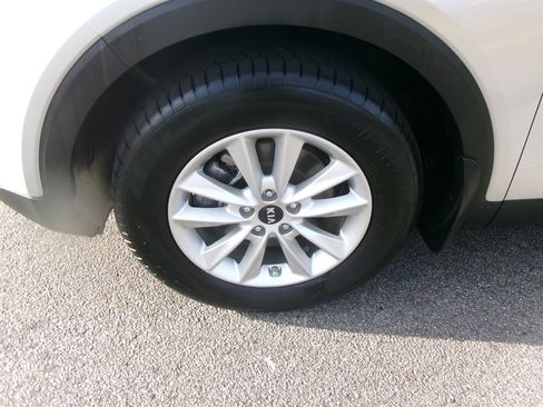 Used 2020 Kia Sorento L image 38