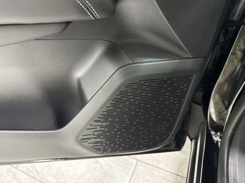 New 2026 GMC Terrain Elevation w/ Black Edition FWD image 25