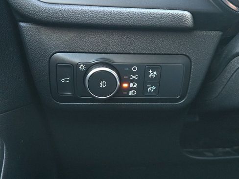 Used 2022 Ford Escape Titanium w/ Titanium Elite Package image 26