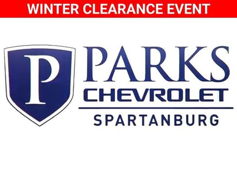 New 2025 Chevrolet Low Cab Forward image 34