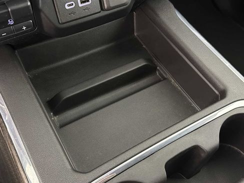 Used 2022 Chevrolet Silverado 1500 RST w/ All Star Edition Plus image 30