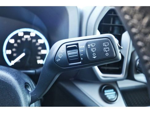 Used 2024 Ford Bronco Sport Big Bend w/ Convenience Package image 20