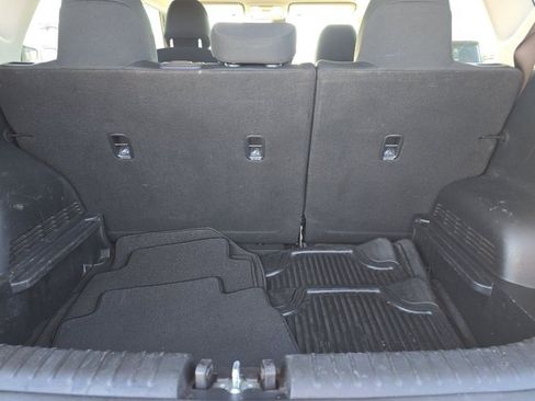 Used 2023 Kia Soul LX w/ Option Group 015 image 18