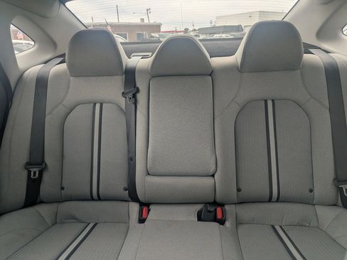 Used 2021 Hyundai Sonata SEL image 17