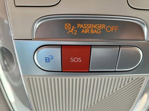 Certified 2025 Hyundai Ioniq 5 SE image 15