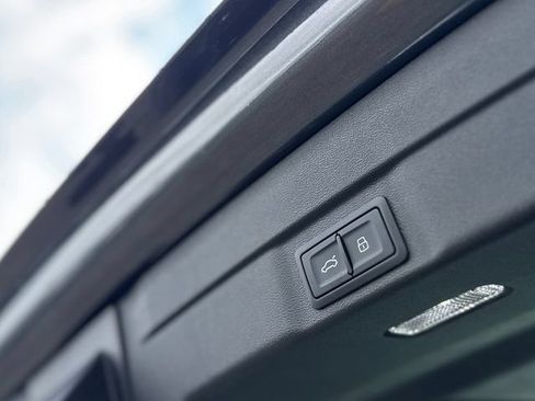 New 2026 Audi S5 Premium Plus AWD/4WD image 30