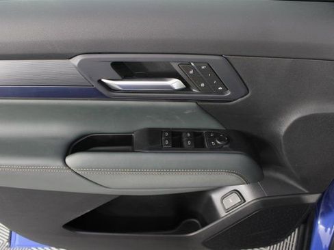 New 2026 GMC Terrain AT4 w/ Convenience Package III image 16