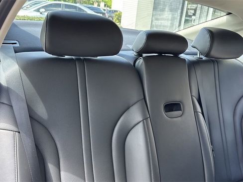 Used 2023 Genesis G80 2.5T image 48