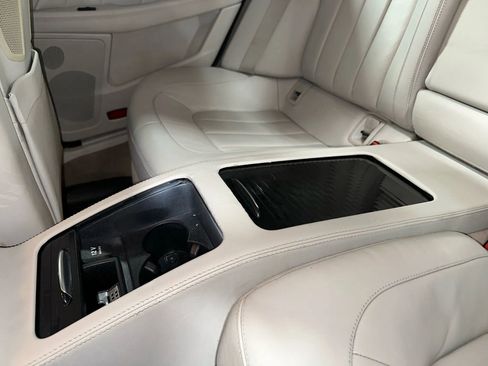 Used 2016 Mercedes-Benz CLS 550 4MATIC image 31