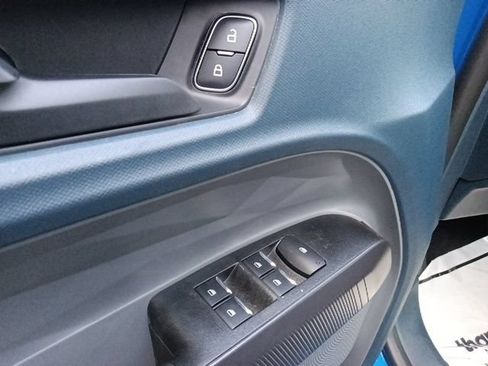 New 2026 Ford Maverick XL FWD image 12