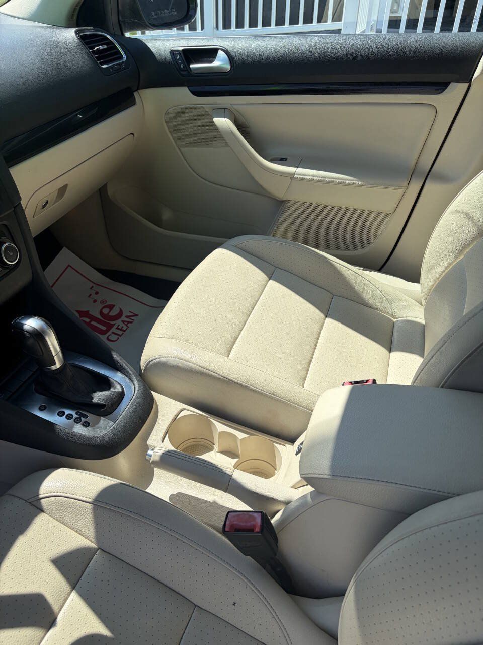 Used 2013 Volkswagen Jetta TDI FWD image 21