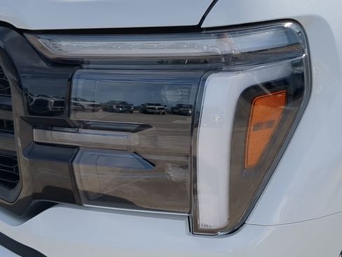 New 2026 Ford F150 Lariat w/ Equipment Group 501A Mid image 46