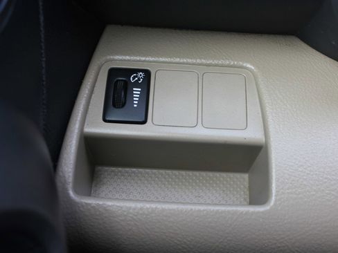 Used 2010 Toyota RAV4 AWD image 16