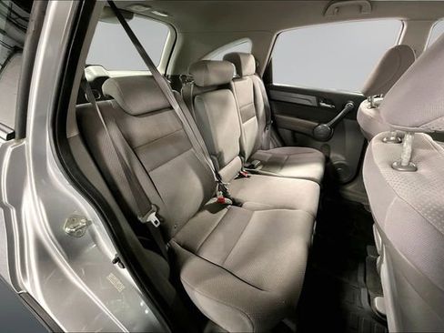 Used 2009 Honda CR-V LX image 20