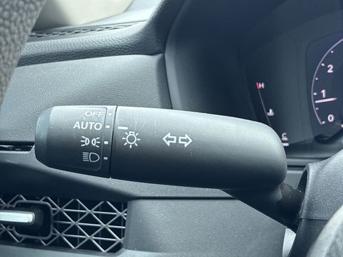 Certified 2026 Honda Accord SE image 29