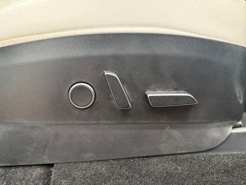 Used 2021 Tesla Model Y Long Range image 26