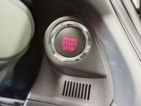 New 2026 Subaru WRX Premium AWD/4WD image 9