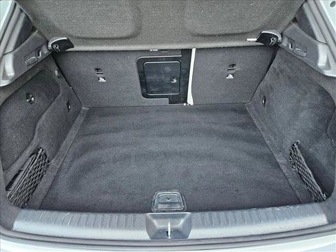 Used 2019 Mercedes-Benz GLA 250 image 6