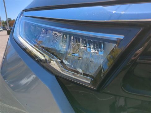 Used 2024 Honda Odyssey EX-L image 10