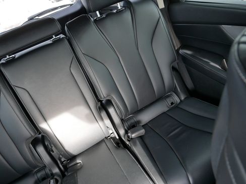 Used 2023 Acura MDX SH-AWD w/ Technology Package image 14