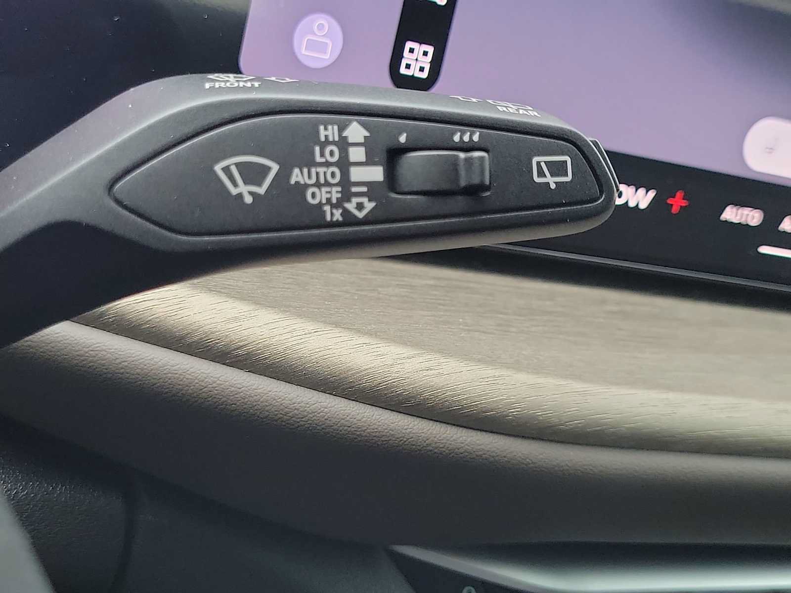 New 2026 Audi Q5 2.0T AWD/4WD image 26