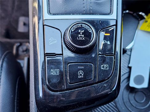 Used 2023 Kia Sportage X-Line AWD/4WD image 25