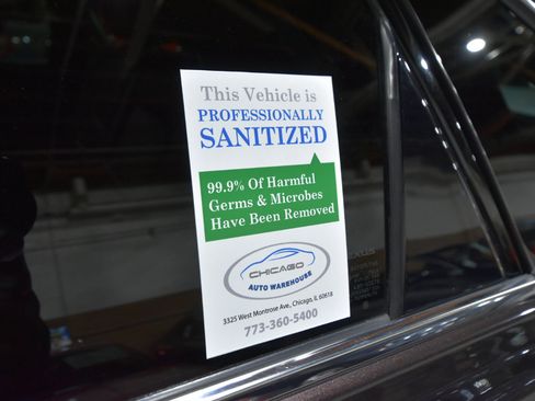 Used 2013 Lexus RX 450h AWD image 59