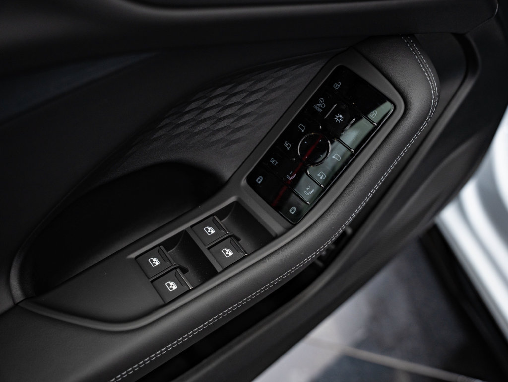New 2026 Audi A5 Premium Plus AWD/4WD image 25
