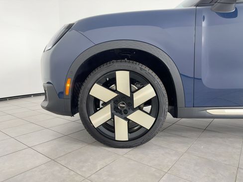 New 2026 MINI Cooper Countryman S image 9
