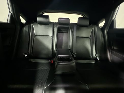 Used 2022 Honda Civic Sport Touring image 32