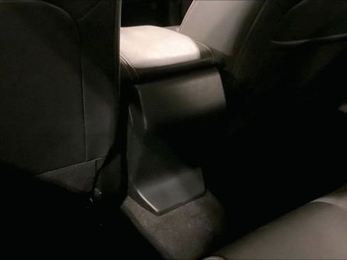 Used 2023 Subaru Crosstrek 2.5i Limited image 34