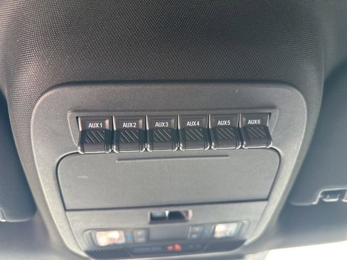 Used 2024 Ford F150 Tremor w/ Tow/Haul Package image 24