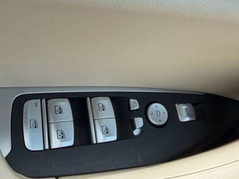 Used 2022 BMW X3 sDrive30i w/ Convenience Package w/ZPA RWD image 35