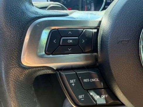 Used 2015 Ford Mustang GT Premium RWD image 19