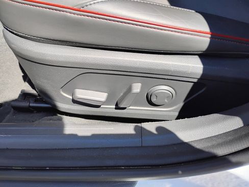 Used 2022 Hyundai Sonata SEL Plus FWD image 14