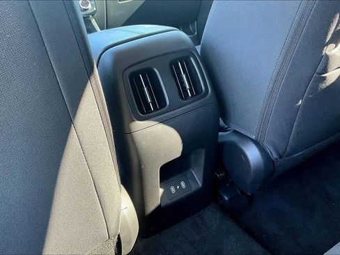 Used 2025 Hyundai Tucson SEL image 31