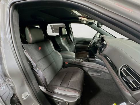 New 2026 Dodge Durango GT image 31
