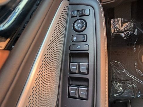 Certified 2022 Acura MDX FWD w/ Technology Package image 35
