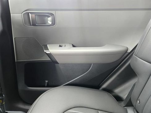 New 2027 Kia Seltos X-Line S AWD/4WD image 10