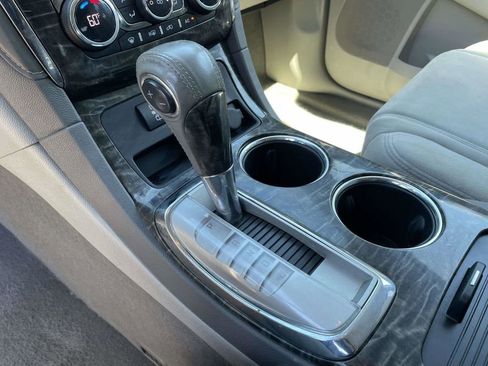 Used 2014 Buick Enclave Convenience FWD image 39