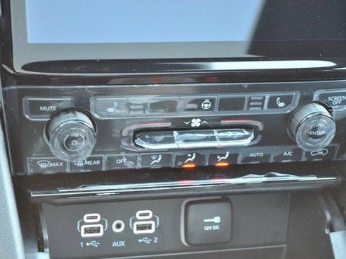 New 2025 Jeep Grand Cherokee Limited image 26