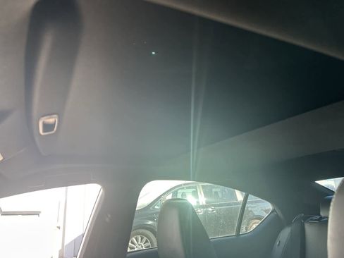 Used 2023 Lexus IS 350 F Sport w/ Navigation Package image 13